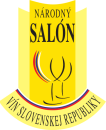 WMC Frankovka Modrá