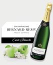 Champagne Carte Blanche