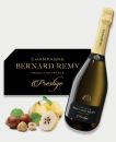 Champagne Prestige