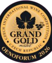 Pinot Blanc