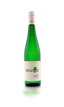 Riesling Ried Neuberg Kremstal