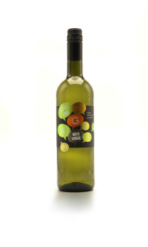 Müller Thurgau