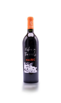 Malbec