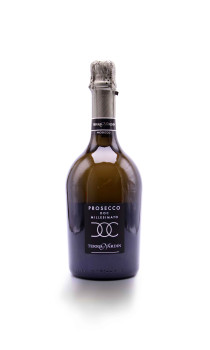 Prosecco D.O.C. Millesimato Brut