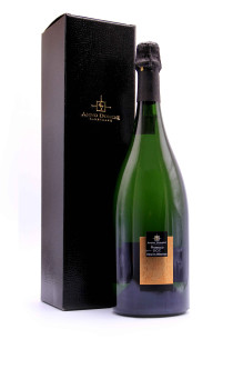 Prosecco D.O.C. Extra Dry Millesimato