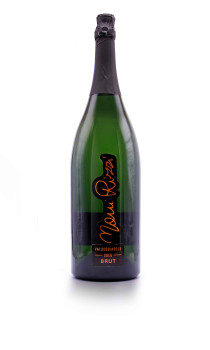 Jeroboam Prosecco Valdobbiadene D.O.C.G. Extra Dry