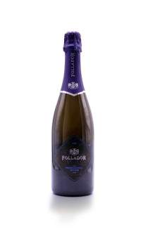 Prosecco D.O.C. Dry Azzurra