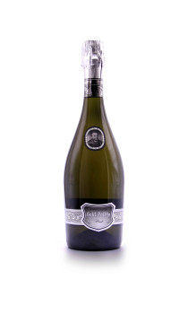 Sekt Pálfy Brut