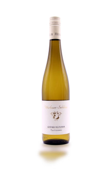 Gruner Veltliner Wachauer Selektion