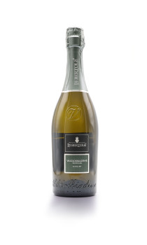 Prosecco Valdobbiadene Superiore D.O.C.G. Extra Dry