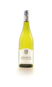 Chardonnay