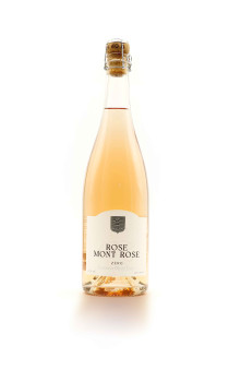 Prestige Rosé