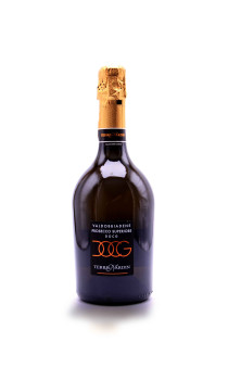 Prosecco Valdobbiadene Superiore D.O.C.G. Extra Dry