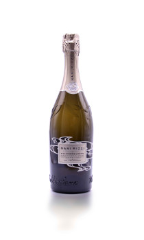 Prosecco Valdobbiadene Millesimato D.O.C.G. Dry