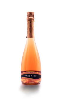 Prosecco Rosé Brut