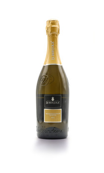 Prosecco Valdobbiadene Superiore D.O.C.G. Brut