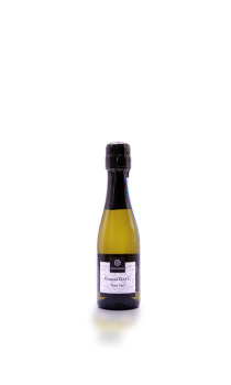 Serrenisima Prosecco D.O.C. Extra Dry