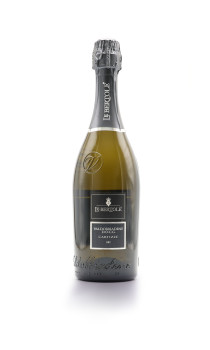 Prosecco Valdobbiadene Superiore D.O.C.G. di Cartizze Dry