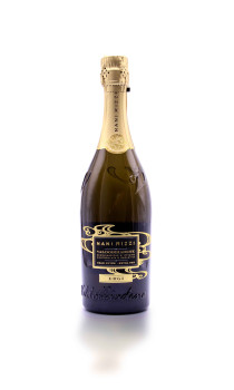 Prosecco Valdobbiadene D.O.C.G. di Cartizzé Dry