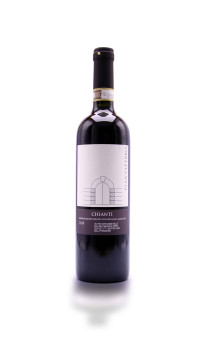 Chianti Piantaferro D.O.C.G.